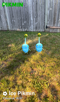 Pikmin Finder Ice Pikmin.png