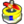 Shock Absorber icon.png