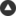 Icon for the up Directional Button on the Nintendo Switch. Edited version of the icon by ARMS Institute user PleasePleasePepper, released under CC-BY-SA 4.0.