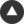 Icon for the up Directional Button on the Nintendo Switch. Edited version of the icon by ARMS Institute user PleasePleasePepper, released under CC-BY-SA 4.0.