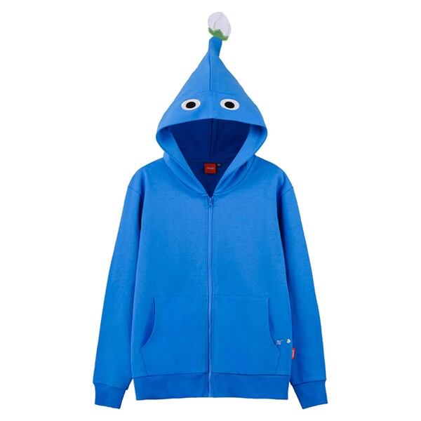 File:Blue Pikmin Hoodie.jpg