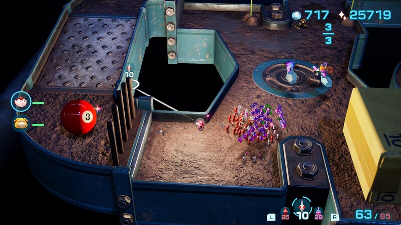 File:P4 Sphere of Heart location.jpg