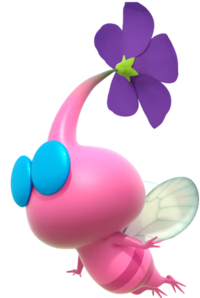 Pikmin 4 Winged Pikmin.png