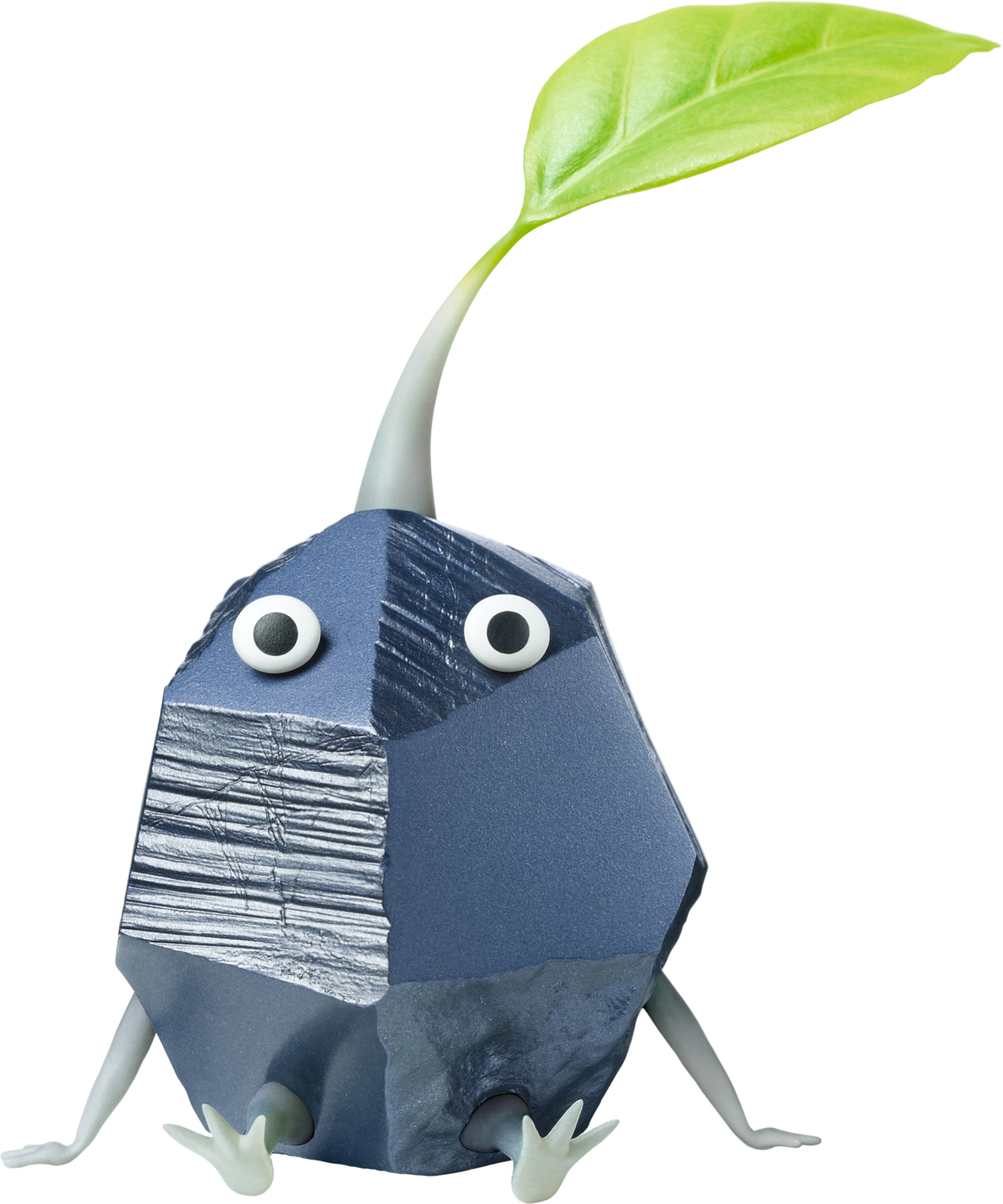 Rock Pikmin - Pikipedia, the Pikmin wiki