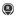 Icon for down on the Right Stick on the Nintendo Switch. Edited version of the icon by ARMS Institute user PleasePleasePepper, released under CC-BY-SA 4.0.