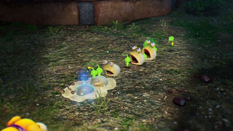 File:Bulborb Larva Stages Of Defeat.jpg