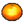 Treasure Hoard icon for the Citrus Lump. Texture found in /user/Matoba/resulttex/us/arc.szs/rarc/tmp/dia_a_red/texture.bti.
