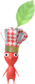 Decor Red Chef Hat Rare.png