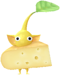 Decor Yellow Cheese.png