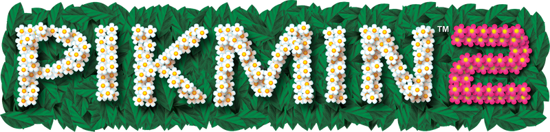 File:NPC Pikmin 2 logo.png