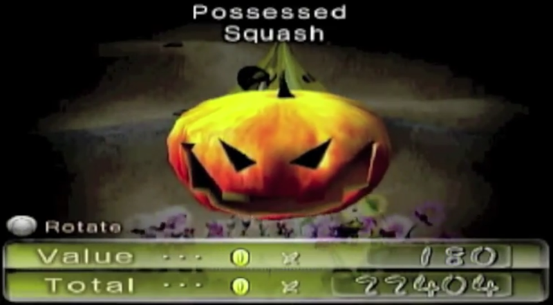 File:P2 Possessed Squash Collected.png