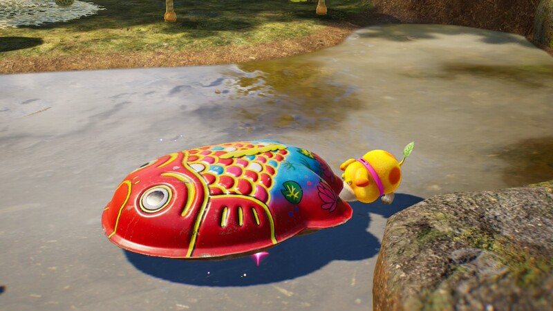 File:P4 Faux Fishy carried.jpg