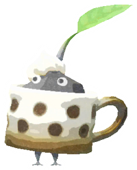 PB Lifelog Rock Coffee Cup.png