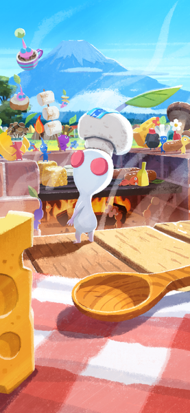 File:PB Loading 8.png