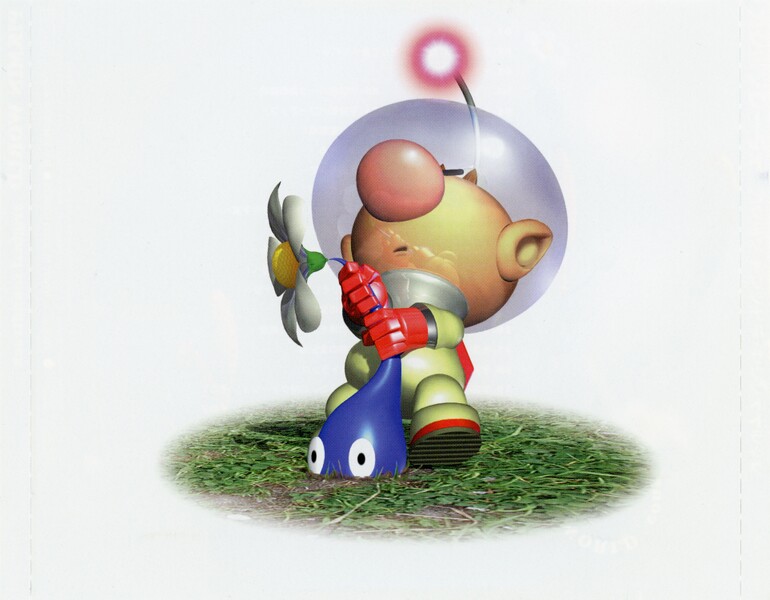 File:Pikmin World Tray.jpg