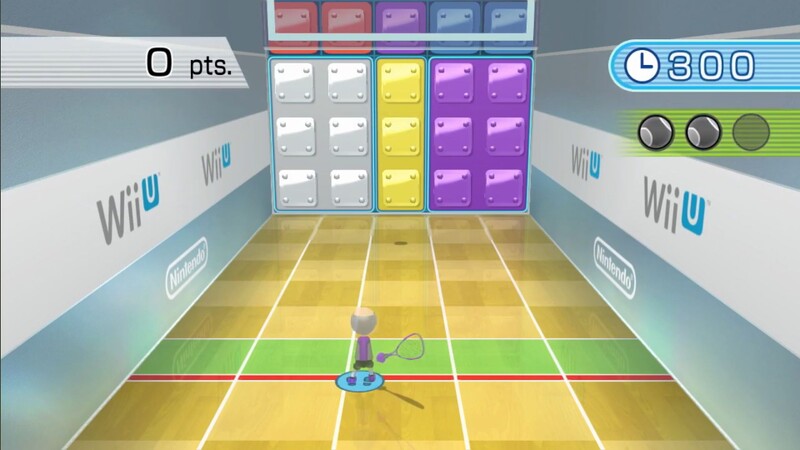 File:WFU PS 5 Blocks.jpg