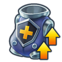 Air Armor++ P4 icon.png