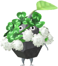 Decor Rock Clover.png