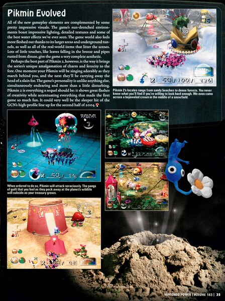 File:Nintendo Power Issue 183 (September 2004) page 035.jpg