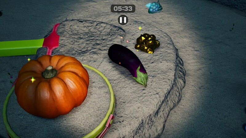 File:Oasis of Order pumpkin.jpg