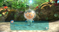 Pikmin3 What Was That.png