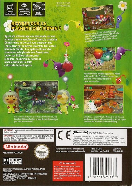 File:Pikmin 2 France back.jpg