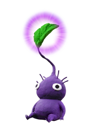 Purple Pikmin Idle.png