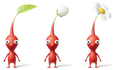 Red Pikmin1.png