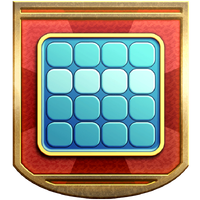 Badge 42 bingobuff.png