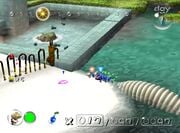 Pikmin 2 prerelease information - Pikipedia, the Pikmin wiki