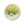 Icon for the Geiger Counter from Pikmin 4&#39;s Olimar's Shipwreck Tale.
