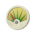 Icon for the Geiger Counter from Pikmin 4's Olimar's Shipwreck Tale.