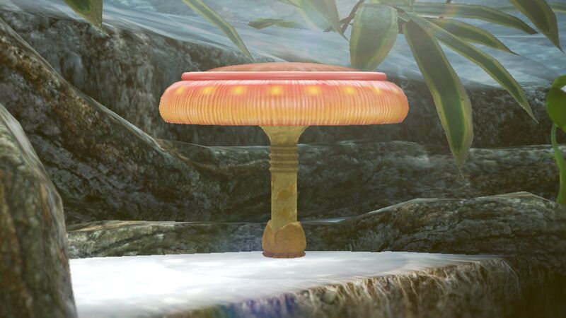 File:P3D Bouncy Mushroom Side View.jpg
