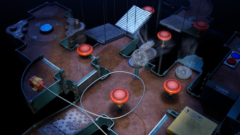 File:P4 Below-Grade Discotheque 3 Center.jpg