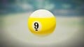 A closer look at the Sphere of Support in the Treasure Catalog.