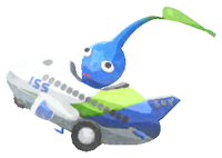 PB Lifelog Blue Toy Airplane.png