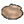 Treasure Hoard icon for the Scrumptious Shell. Texture found in /user/Matoba/resulttex/us/arc.szs/rarc/tmp/hotate/texture.bti.