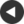 Icon for the left Directional Button on the Nintendo Switch. Edited version of the icon by ARMS Institute user PleasePleasePepper, released under CC-BY-SA 4.0.