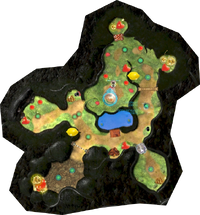 Tropical Forest (treasures) map.png
