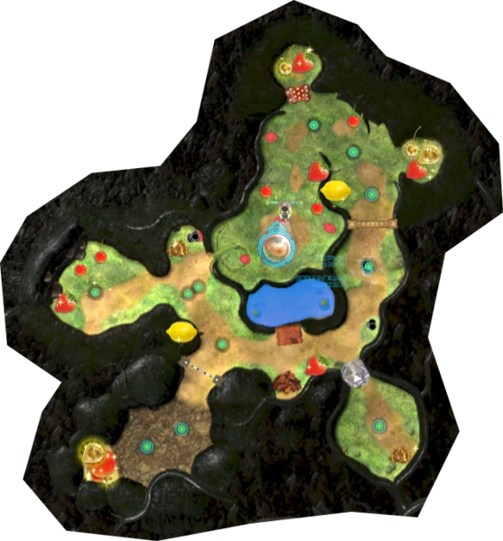 File:Tropical Forest (treasures) map.png