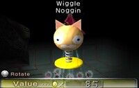 Wiggle Noggin 2.jpg