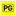 PG