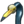 Burrowing Snagret icon.png