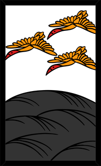 Hanafuda Geese.png