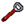 Impediment Scourge icon.png