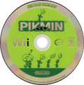 American disc.
