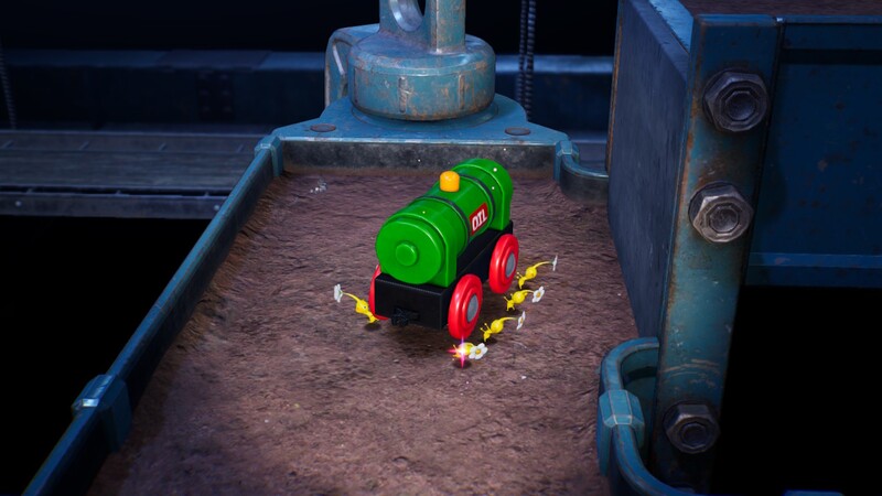 File:P4 Middle-Management Tank Car carried.jpg