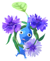 Thumbnail for version as of 02:32, June 2, 2026