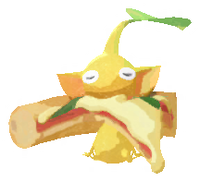 PB Lifelog Yellow Pizza.png