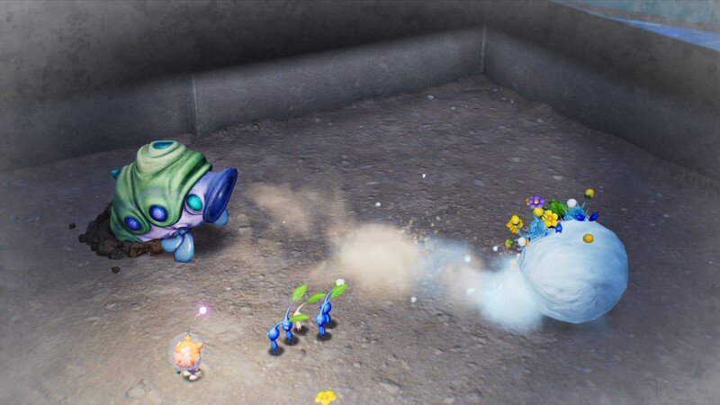 File:Arctic Cannon Larva Attack.jpg